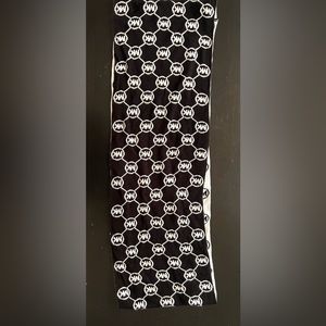 Michael Kors Infinity Scarf